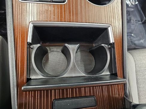 Used 2022 Toyota Sienna LE image 18