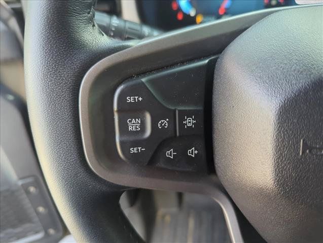 Used 2025 Ford Bronco Big Bend AWD/4WD image 14