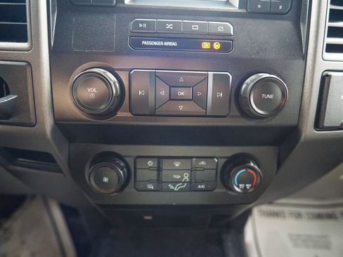 Used 2020 Ford F250 XL w/ Power Equipment Group image 21