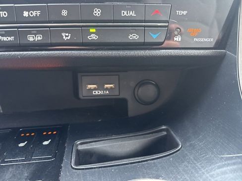 Used 2021 Lexus RX 350 AWD image 21