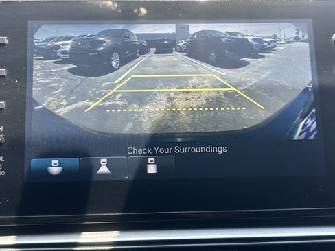 Used 2021 Honda Accord Sport image 20
