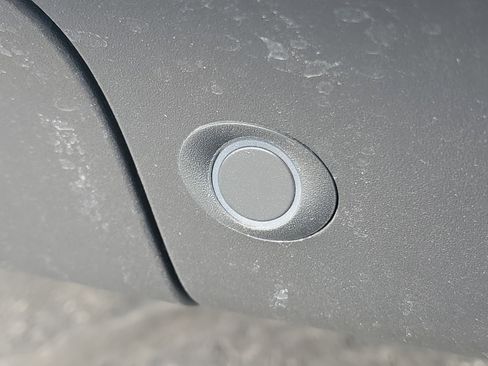 New 2026 Lincoln Aviator Reserve image 6