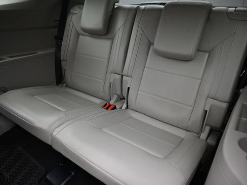 Used 2022 Volkswagen Atlas SE FWD image 20