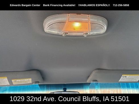 Used 2014 Ford F150 XL image 17