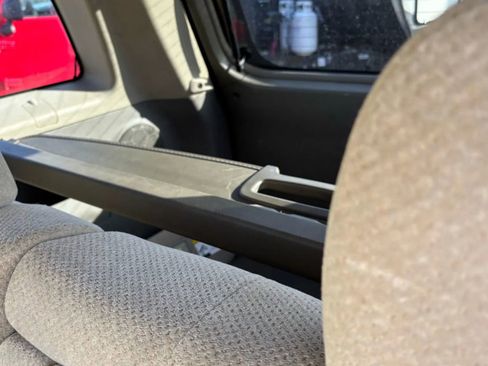 Used 2006 Hyundai Santa Fe GLS image 36