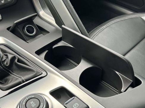 Used 2019 Chevrolet Corvette Grand Sport image 25