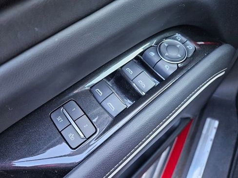 Used 2023 Cadillac Escalade Sport image 31