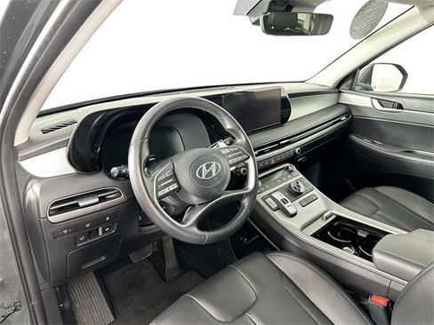 Used 2023 Hyundai Palisade XRT w/ Cargo Package image 22