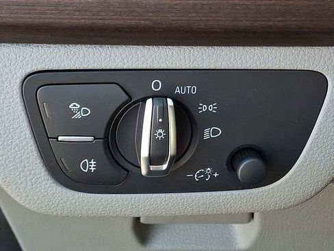 Certified 2023 Audi Q5 2.0T Premium Plus w/ Premium Plus Package image 26