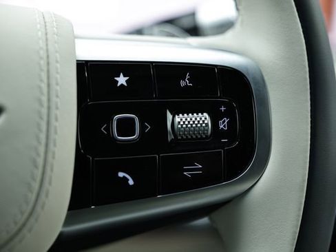 New 2026 Genesis GV80 3.5T Prestige image 35