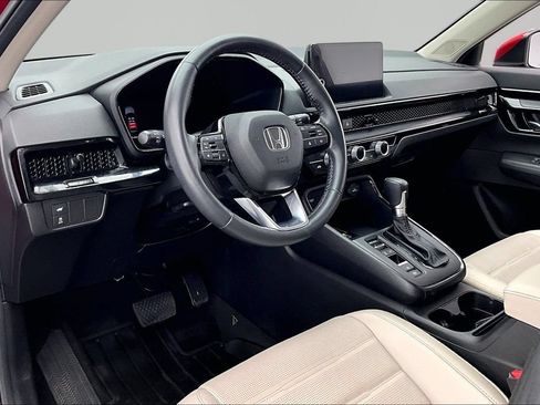 Used 2023 Honda CR-V EX-L image 14