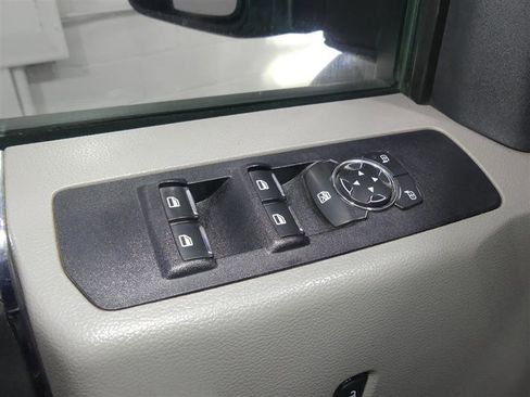 Used 2022 Ford F450 XLT image 17