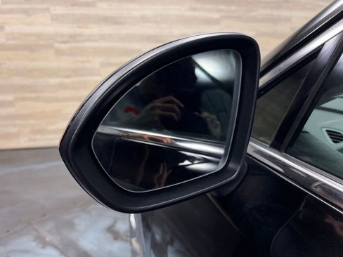 Used 2024 Buick Envision Avenir image 29