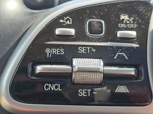 Certified 2020 Mercedes-Benz E 450 4MATIC Wagon image 36