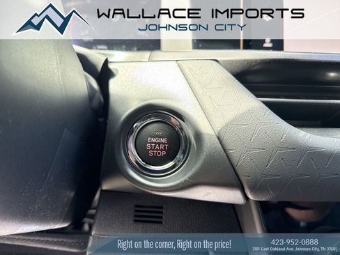 New 2026 Subaru Outback Wilderness image 32