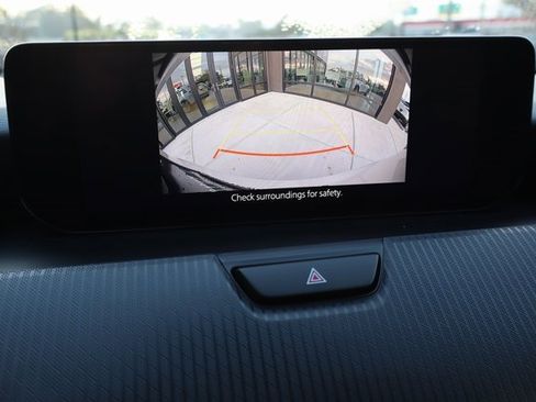 Used 2024 MAZDA CX-90 3.3 Turbo w/ Select Package image 38