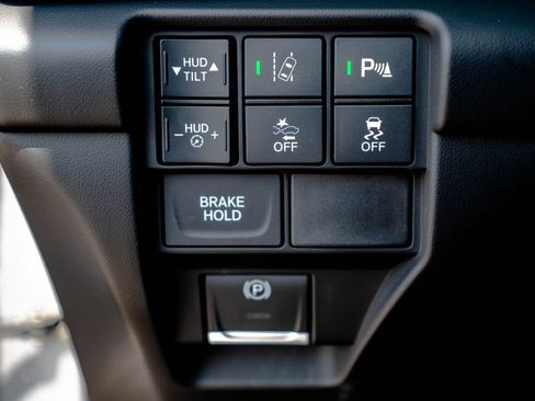 Certified 2020 Acura RDX w/ Advance Package AWD/4WD image 30