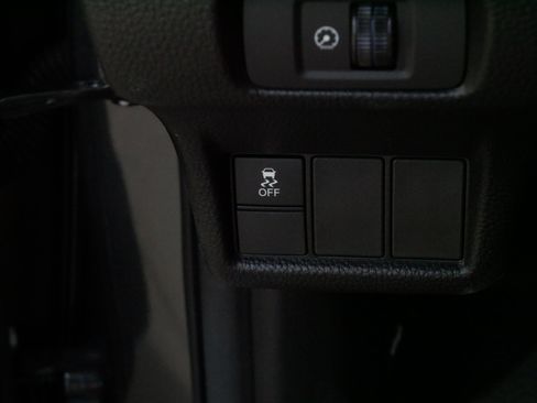 Used 2026 Honda Civic Sport image 27