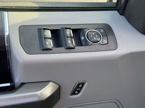 Used 2018 Ford F150 XLT image 19