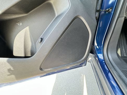 Used 2022 Chevrolet Equinox LT AWD/4WD image 23
