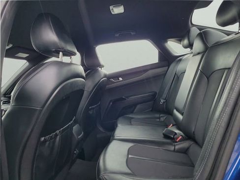 Used 2024 Kia K5 GT-Line w/ GT-Line Premium Package image 10