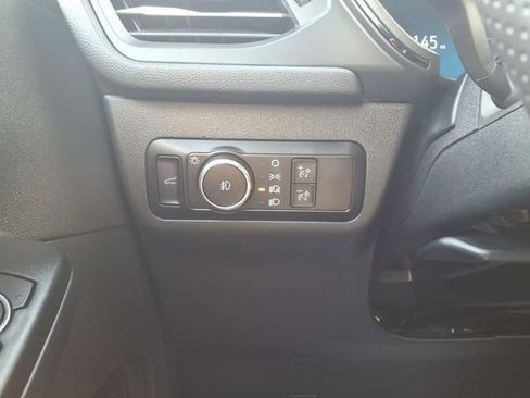Certified 2024 Ford Escape ST-Line Select w/ Tech Pack #2 AWD/4WD image 12