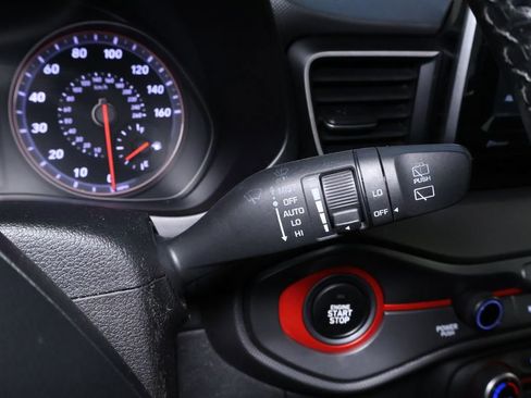 Used 2019 Hyundai Veloster Turbo R-Spec image 24