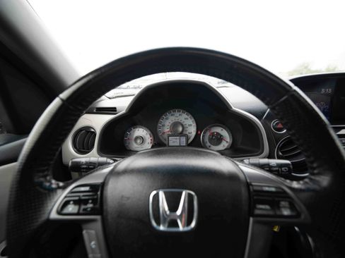 Used 2012 Honda Pilot EX-L image 15