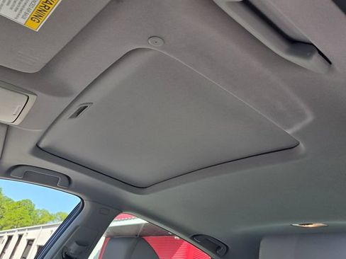 Used 2018 Honda Accord EX-L image 20