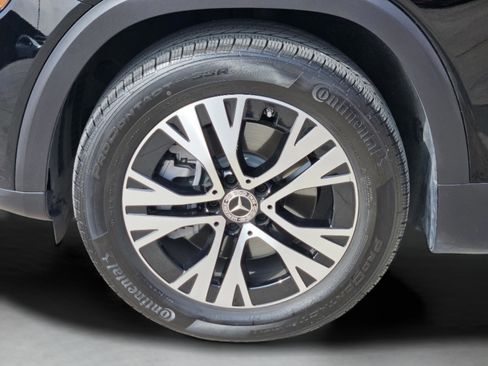 Used 2026 Mercedes-Benz GLB 250 image 31