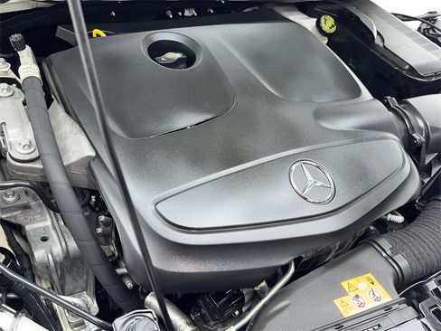 Used 2020 Mercedes-Benz GLA 250 image 56