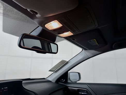 Used 2014 Honda Accord EX-L image 18