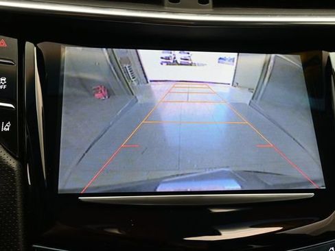 Used 2014 Cadillac XTS Premium FWD image 44
