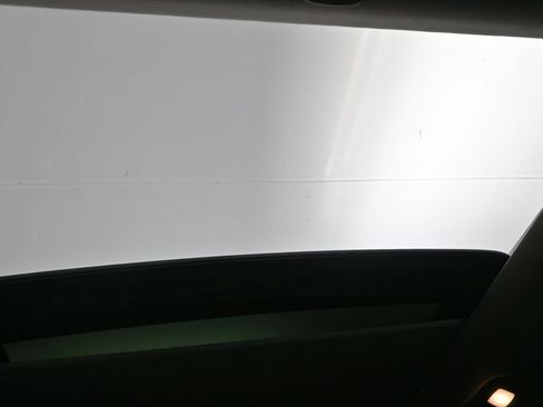 Certified 2026 INFINITI QX60 Pure w/ Cargo Package FWD image 27