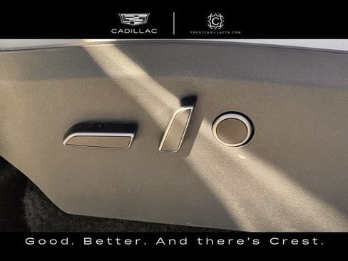 Used 2023 Tesla Model Y Long Range AWD/4WD image 21