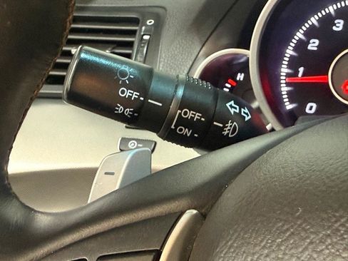Used 2014 Acura TL SH-AWD image 34