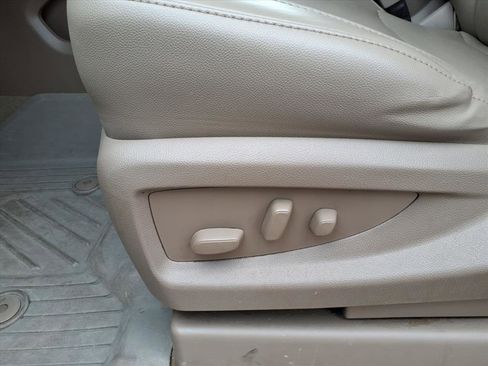 Used 2018 GMC Yukon SLT w/ Open Road Package image 10