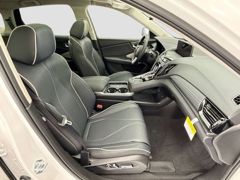 New 2026 Acura RDX SH-AWD w/ Advance Package image 20