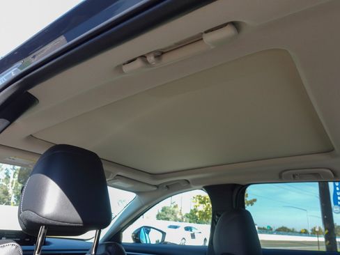 New 2026 MAZDA CX-50 AWD 2.5 Hybrid w/ Cargo Package image 27