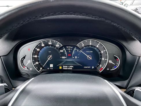 Used 2019 BMW X3 xDrive30i image 25