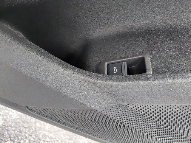 Certified 2025 Audi A5 Premium w/ Convenience Package AWD/4WD image 19