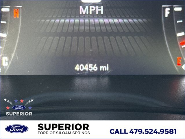 Used 2022 Dodge Challenger R/T w/ Blacktop Package RWD image 17