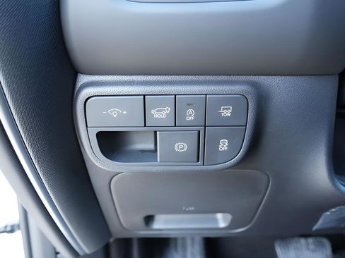 Used 2026 Hyundai Palisade Calligraphy AWD/4WD image 36