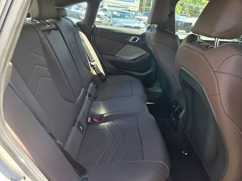 Certified 2025 BMW 228i xDrive w/ Technology Package AWD/4WD image 30