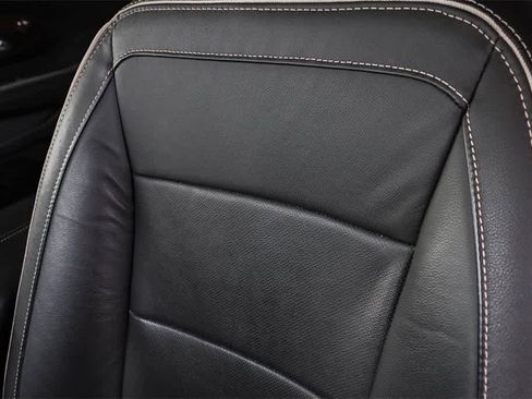 Used 2019 GMC Terrain Denali image 28