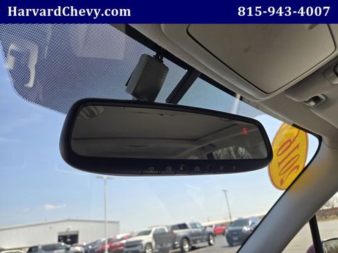 Used 2016 Subaru Forester 2.5i Premium w/ Popular Package #2 image 18