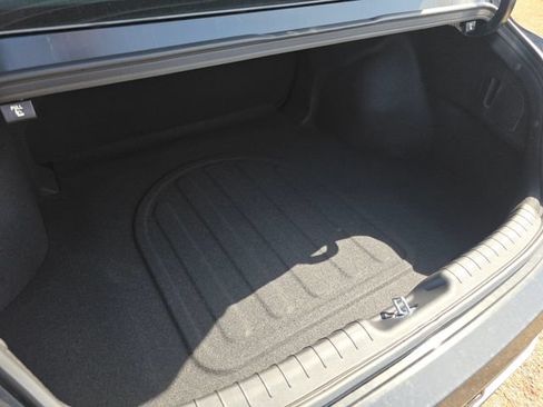 New 2026 Hyundai Elantra SEL FWD image 19