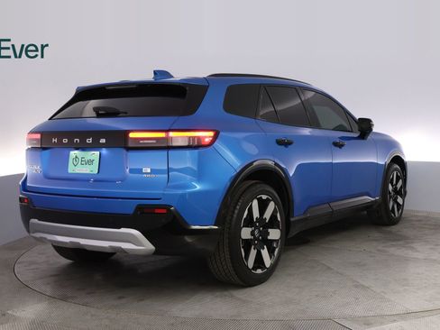 Used 2024 Honda Prologue Elite image 3