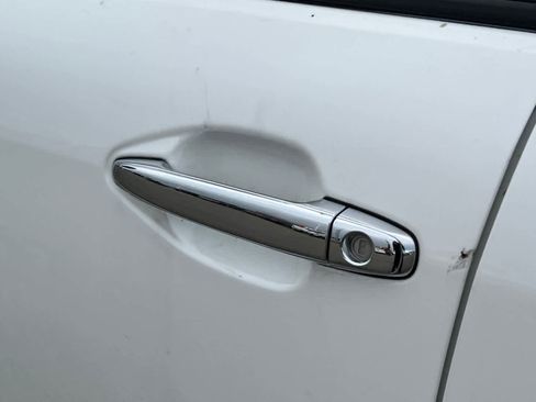 Used 2009 Lexus RX 350 AWD image 19