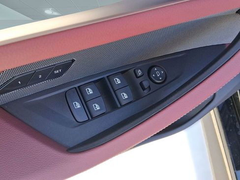 New 2026 BMW 430i w/ M Sport Package image 17